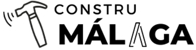 ConstruMálaga