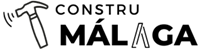 ConstruMálaga